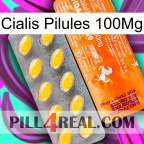Cialis Pills 100Mg new05